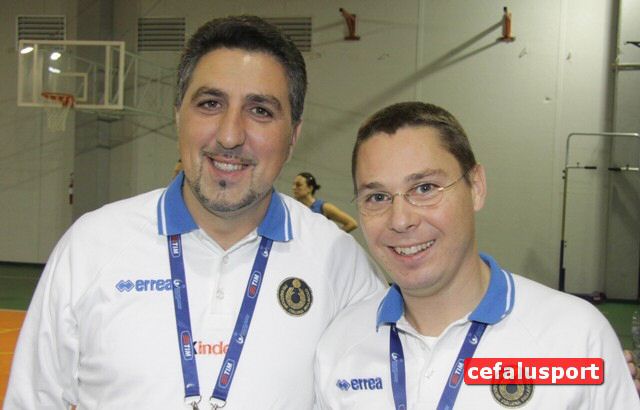 101107_Cutro 012y_tn.jpg